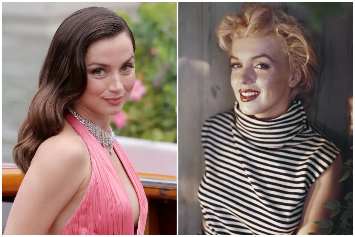 ana-de-armas-marilyn-monroe