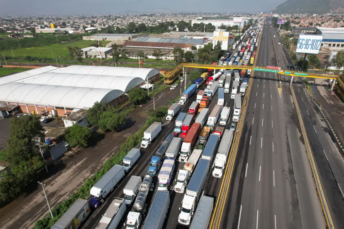 Concamin-bloqueos-Mexico-Puebla