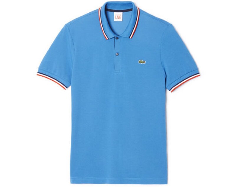 Polo.