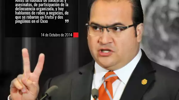 Bajo investigación