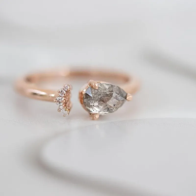 anillo-marimar.jpeg