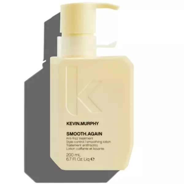 kevin-murphy.jpg
