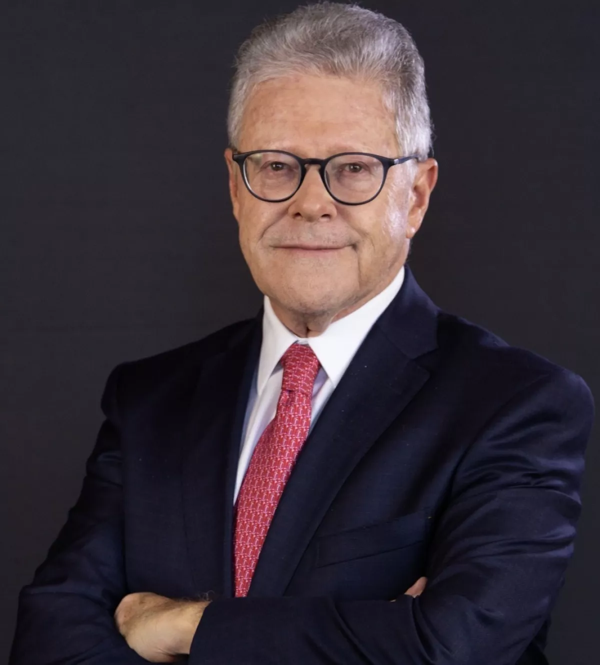 sergio-sarmiento.jpg