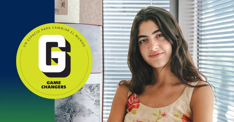 ESG-GameChangers-Virginia-García.jpg