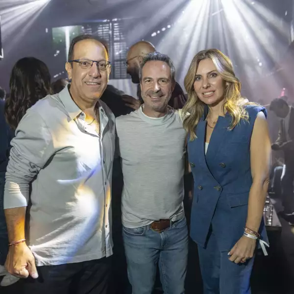 DOBEL FIESTA 056.JPG