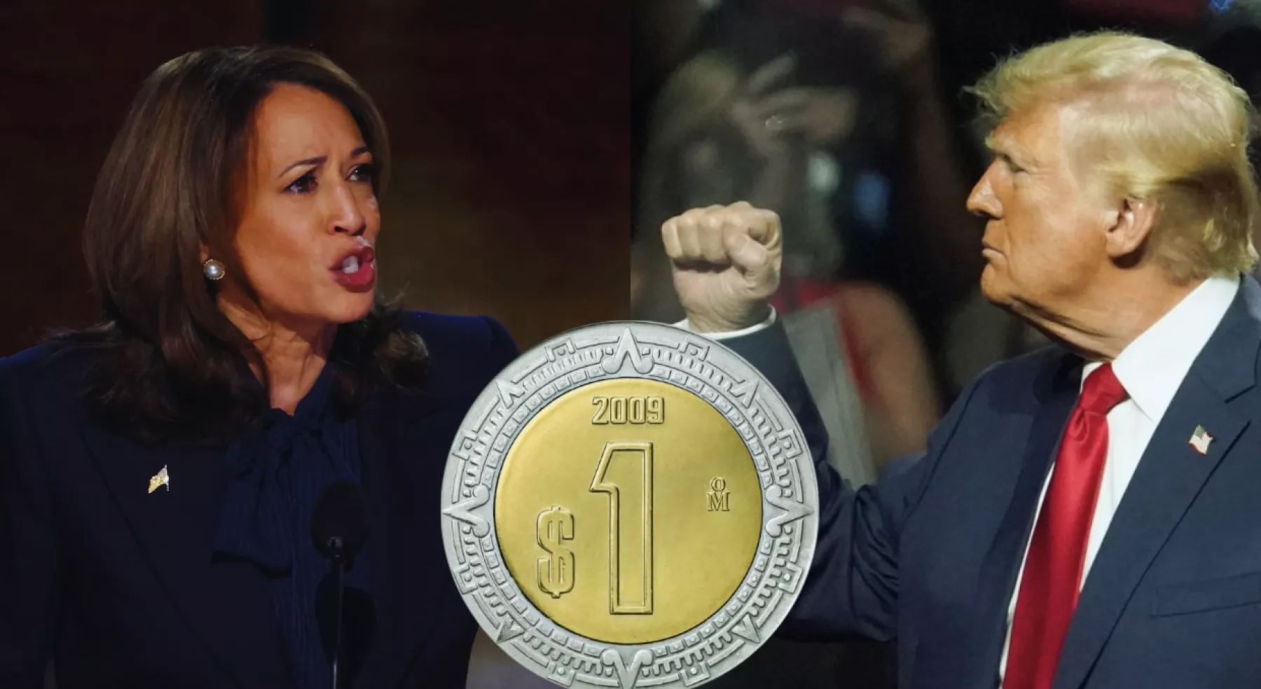 harris trump peso mexicano.png