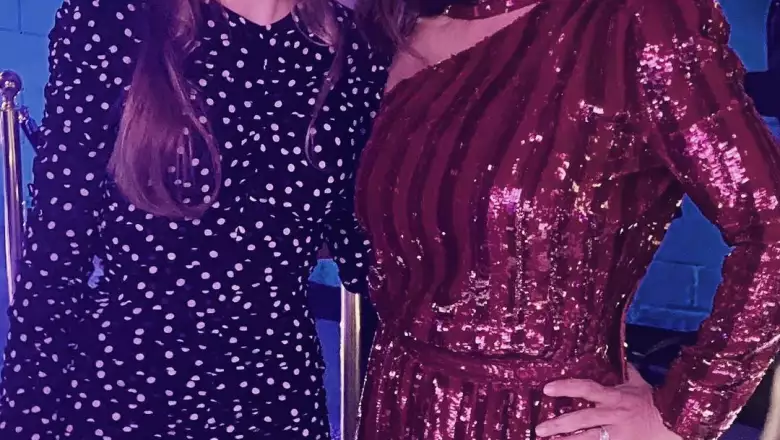 salmahayek_248995115_1598405517169236_7747853232641427678_n.jpg
