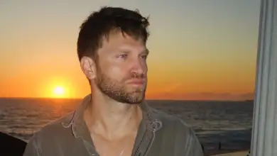 Keegan Allen, actor de ‘Pretty Little Liars’, fue asaltado y golpeado en Los Ángeles: esto se sabe 