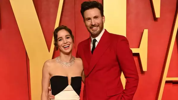 Quien-es-Alba-Baptista