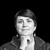 miriam grunstein