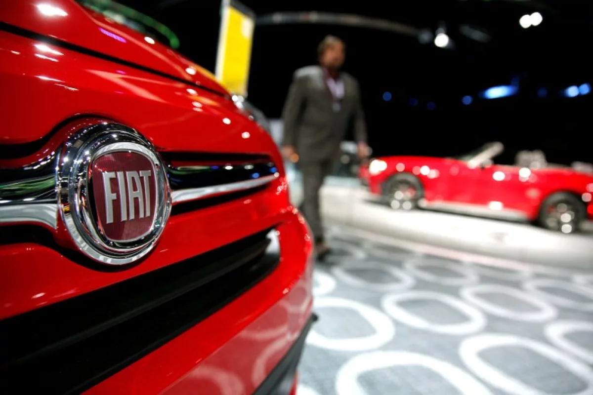 FIAT