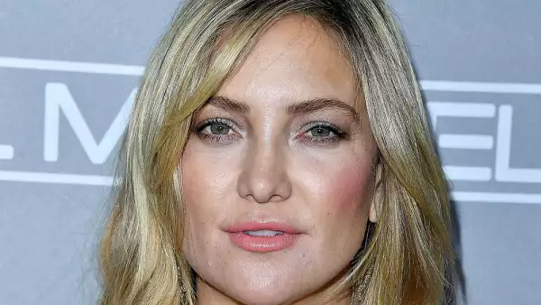 Kate Hudson