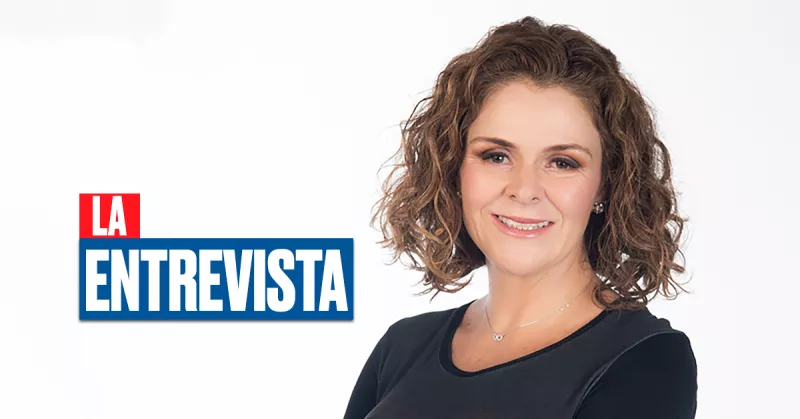 La directiva de Telefónica México asegura que la compartición de infraestructura es una tendencia mundial en el sector de las telecomunicaciones. 