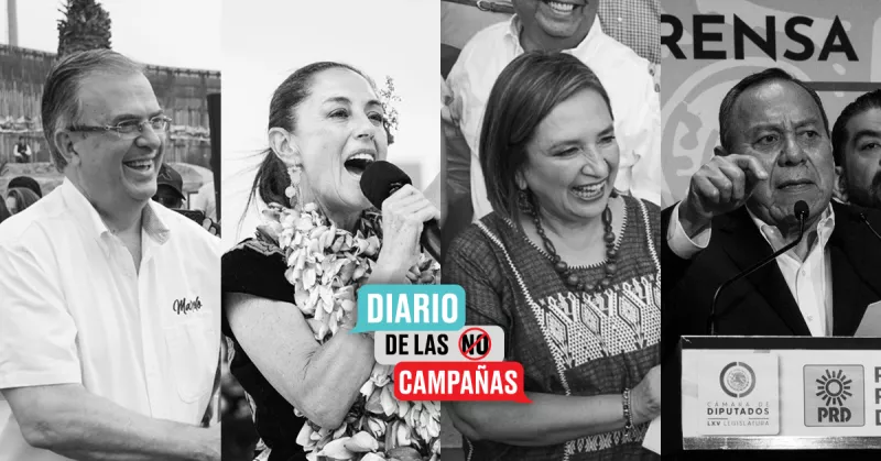 prd-xochitl-ebrard.jpg