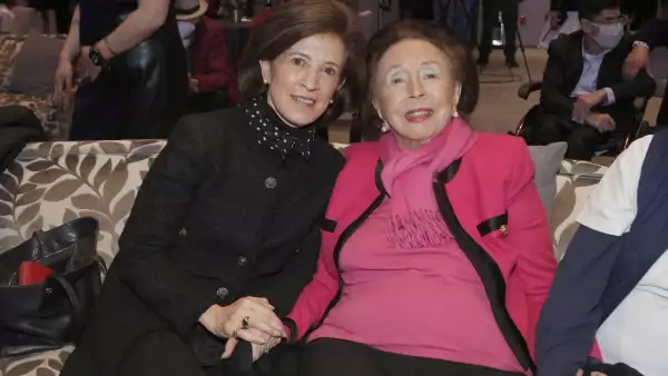 QUINAVIDADSTREGIS 09122021RB 051.JPG