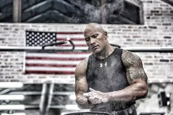 dwayne-Johnson-4