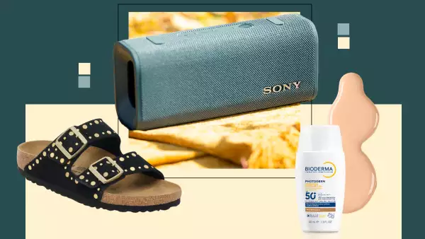 Las novedades de la semana de Life and Style: del 02 al 09 de noviembre de 2025