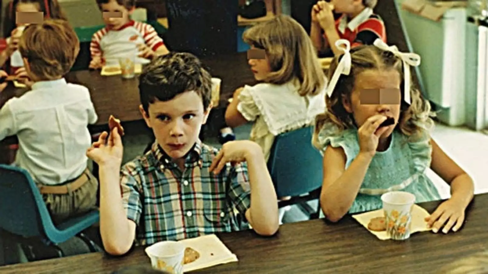 niños_gay_born_this_way