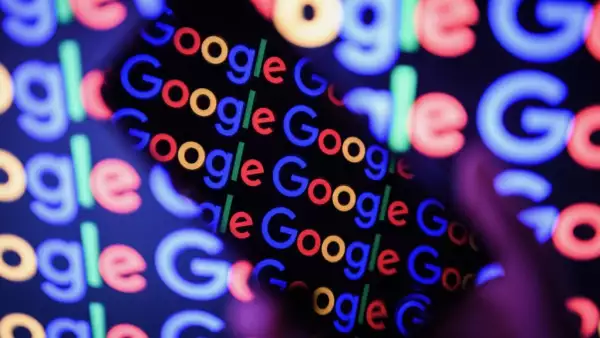 El futuro de Google está en juego: ¿Podría perder Chrome y Android?