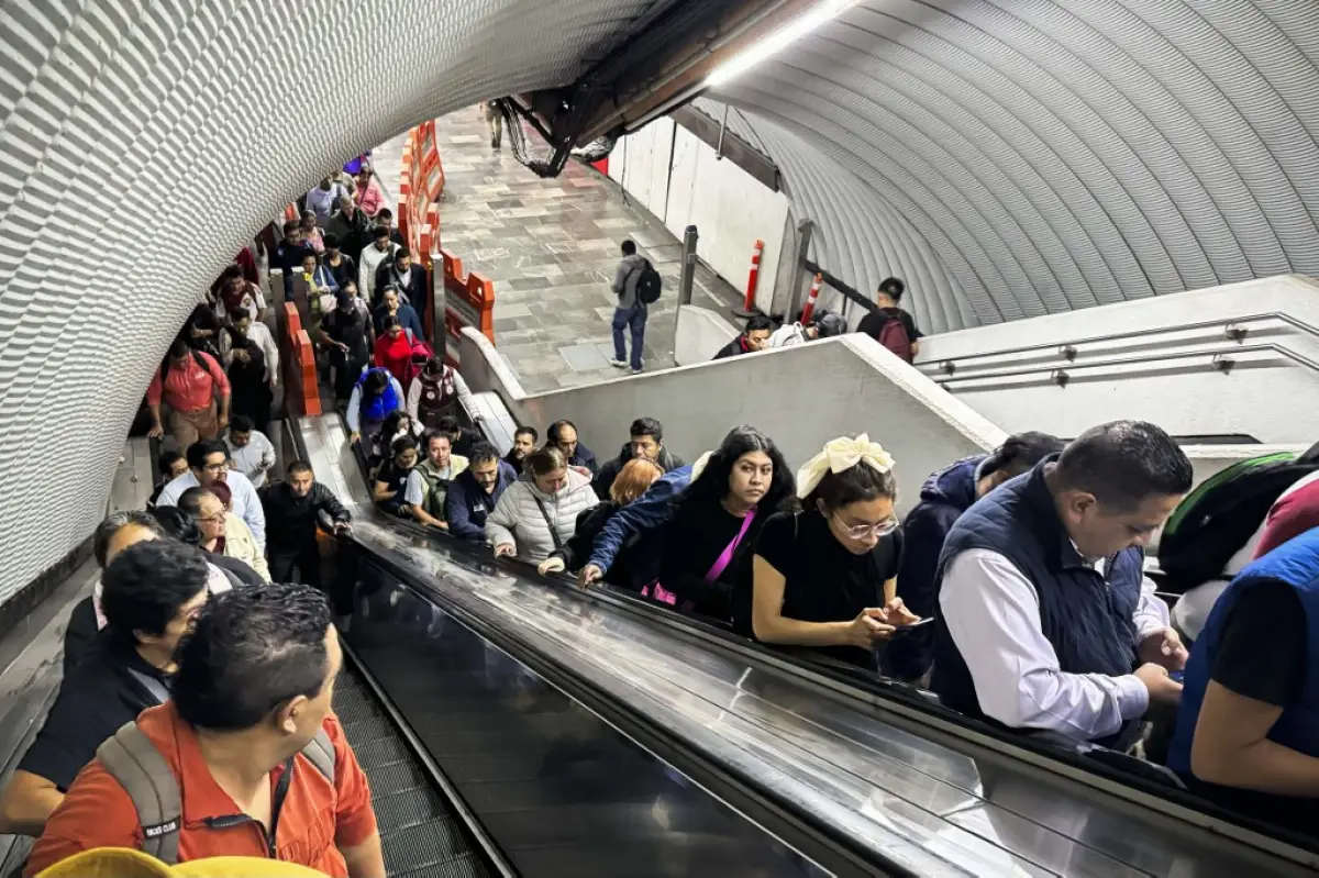 pib-mexico-2025