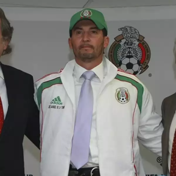 José Manuel de la Torre10