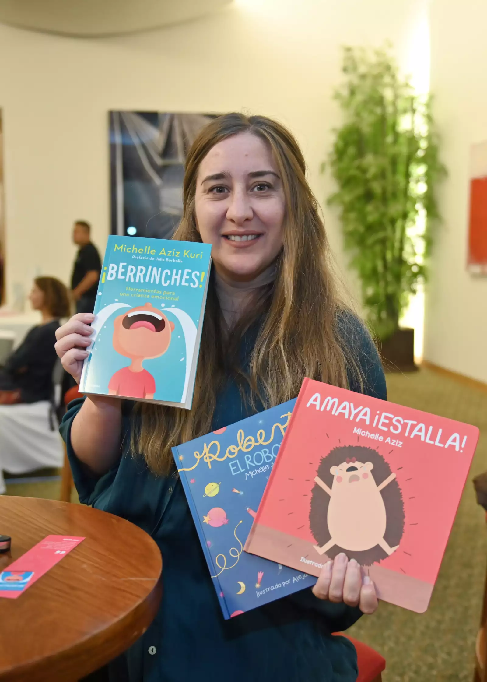 PRESENTACIONLIBROBERRINCHES 024.JPG