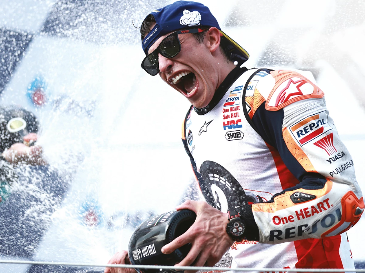 Marc Marquez MotoGP.jpg