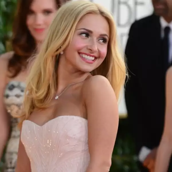 hayden_panettiere