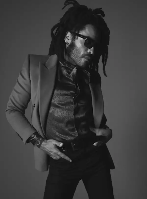 lenny-kravitz-saint-laurent