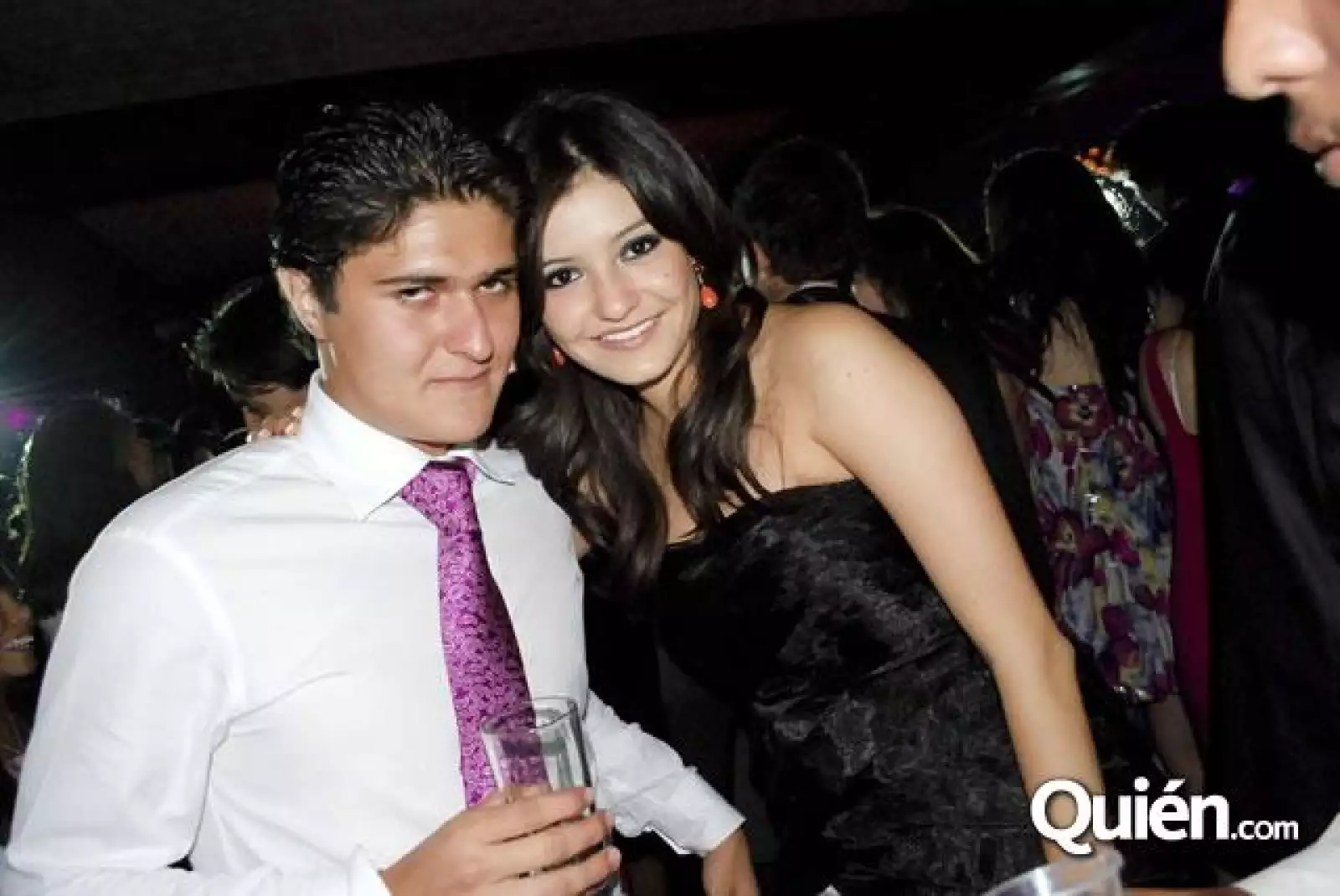 Graduación de Prepa Tec de Monterrey Campus Irapuato