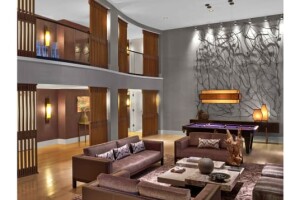 Los 7 Mejores Hoteles Boutique En Las Vegas Los 7 Mejores Hoteles Boutique En Las Vegas
