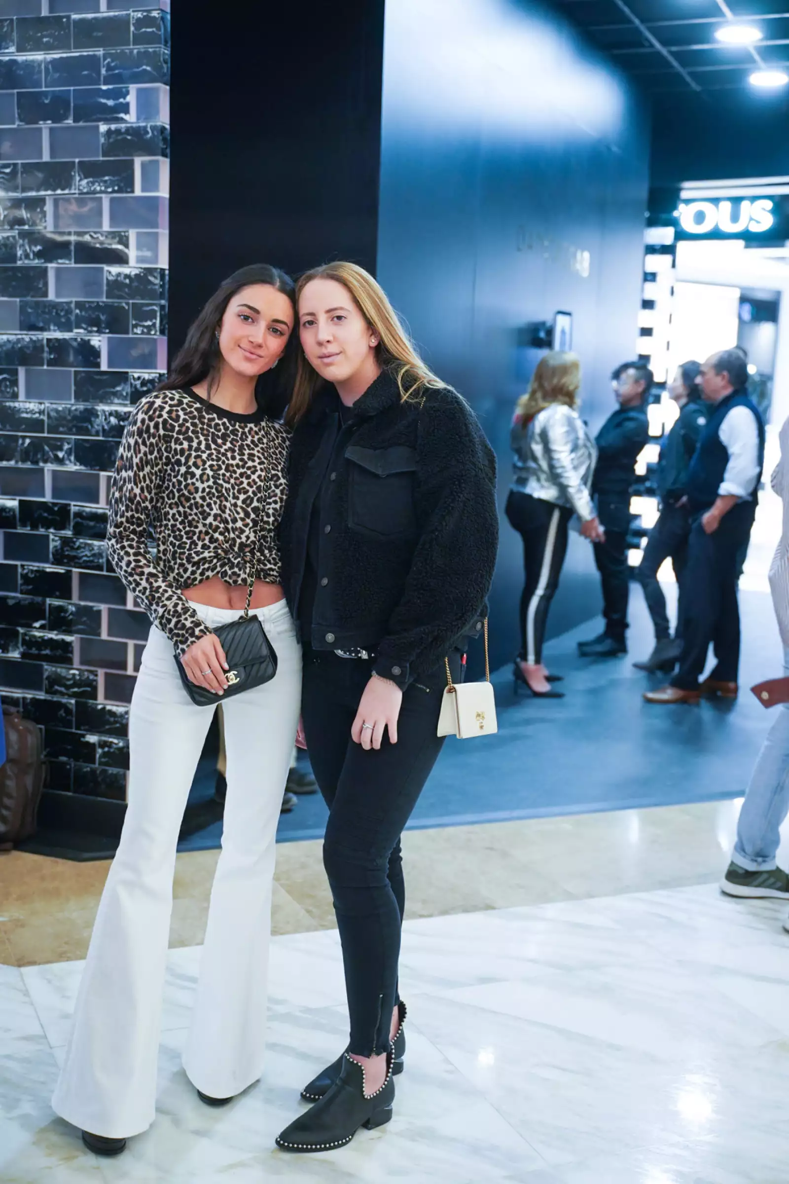 QUI040419DANCASSABPHPOLANCO 03.jpg