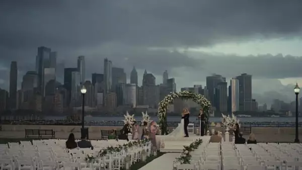 succession-episodio-10-calificación.jpg