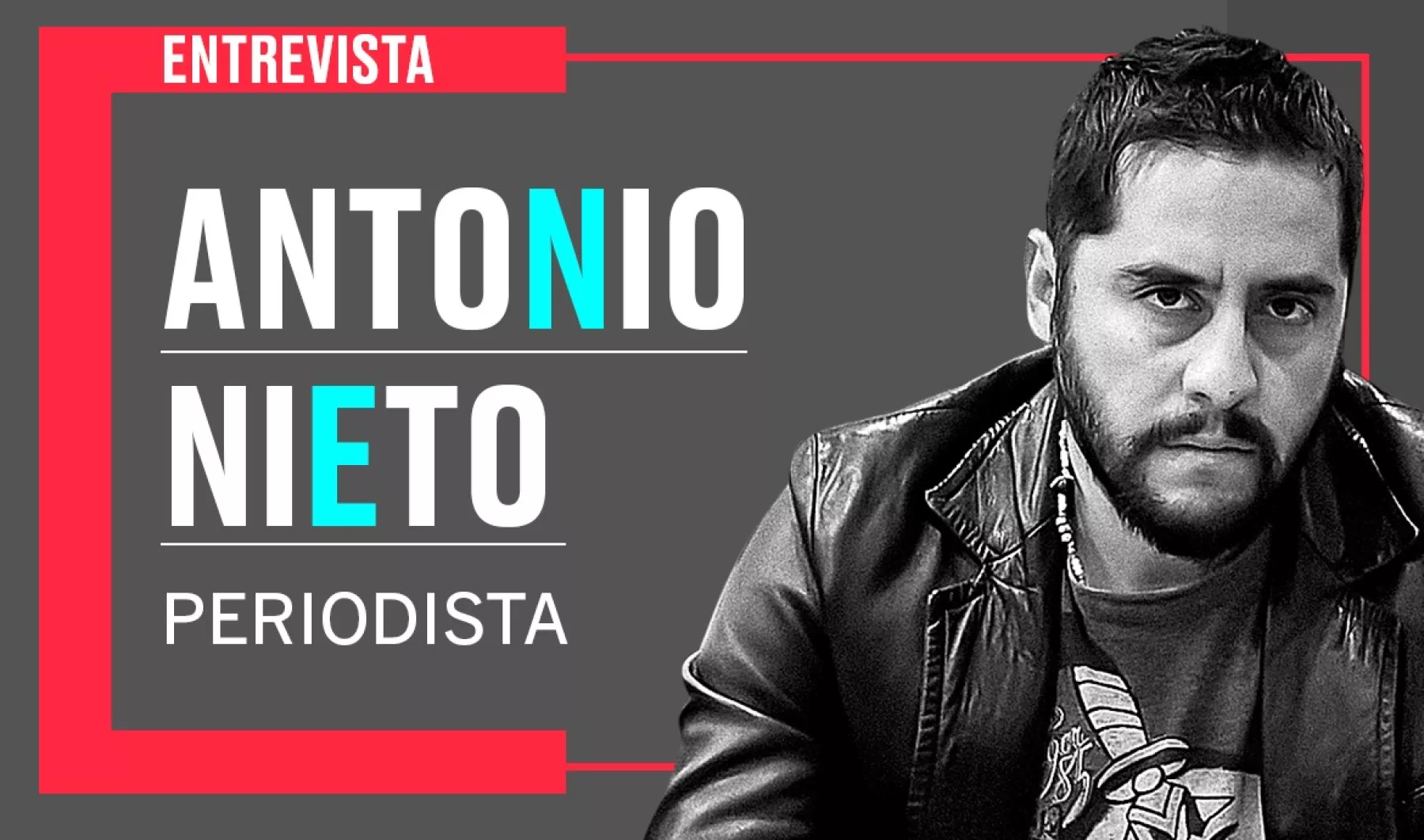 Antonio Nieto.jpeg