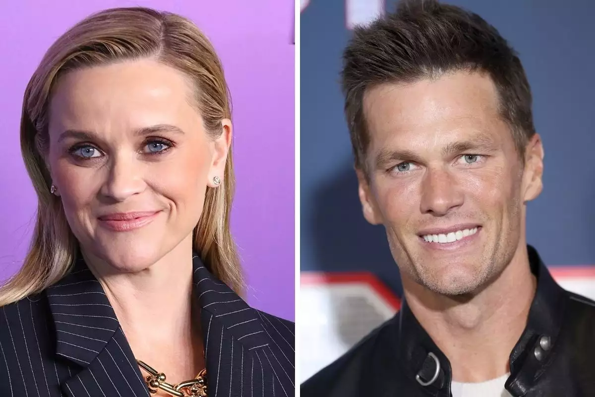Reese-Whiterspoon-Tom-Brady.jpg