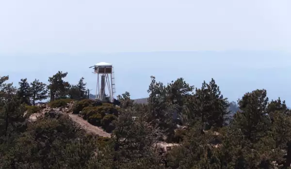 Apuesta de investigación