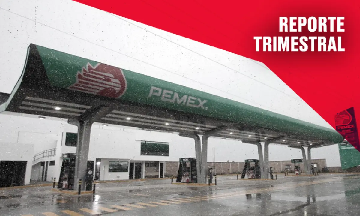 Pemex