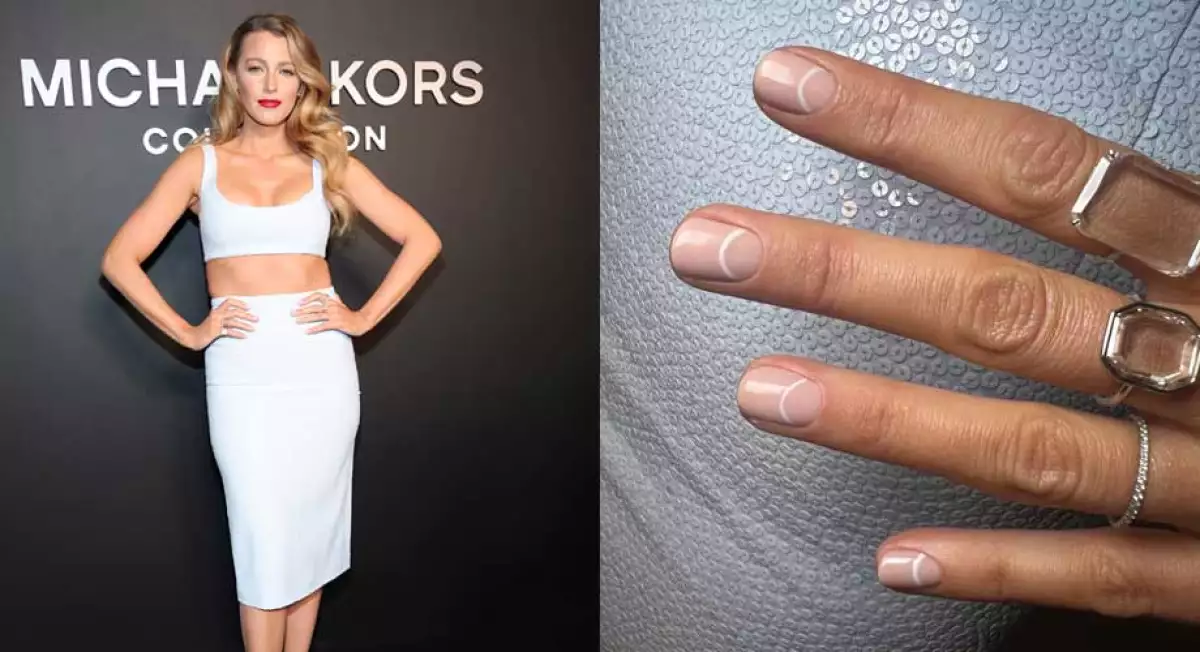 uñas-blake-1.jpg