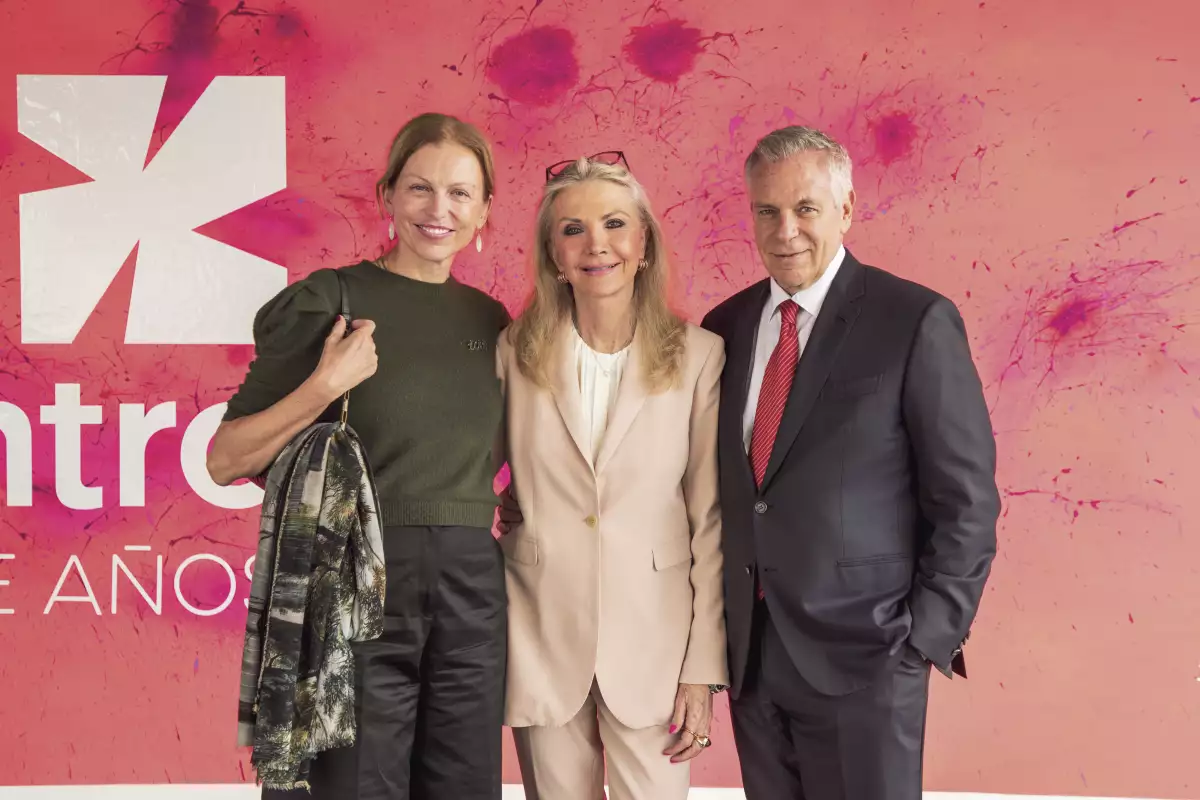 QUI487FEATURESGINADIEZBARROZO190824SA09.jpg