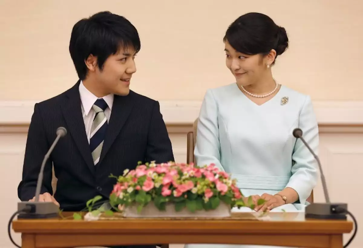 FILES-JAPAN-ROYALS