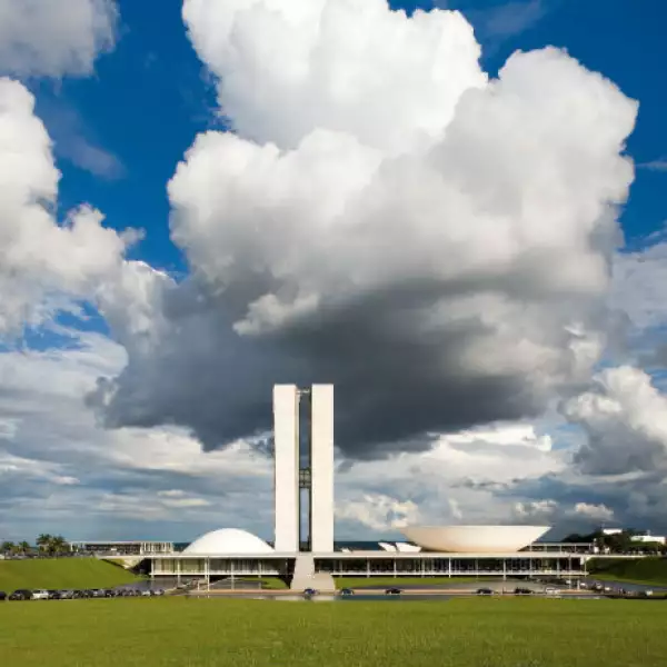 Exposici�n arquitectura MoMA 14