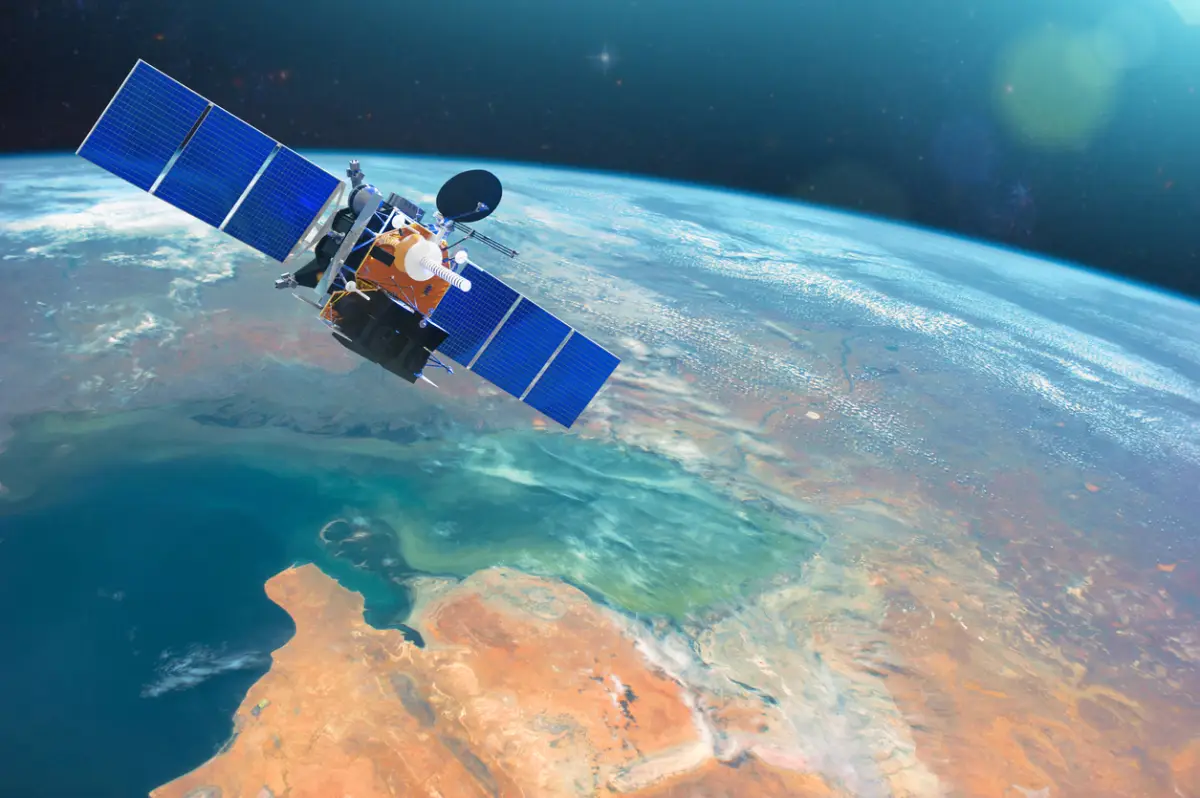 México arriesga perder su posición orbital si Satmex no lanza un nuevo satélite a tiempo