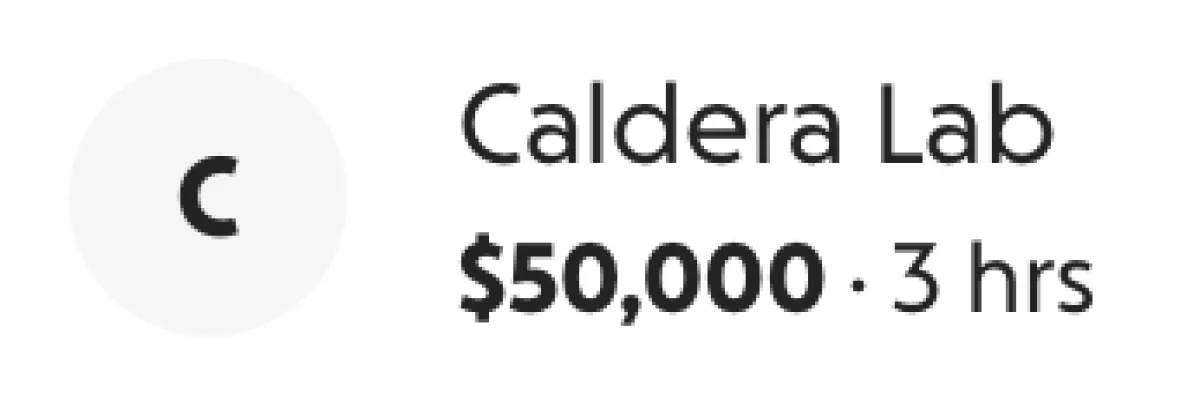 Calder-Lab-donacion