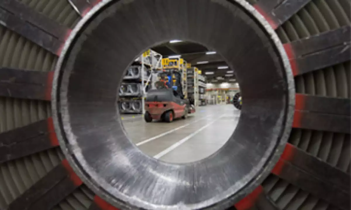 envios_manufactureros_gen�rica_01