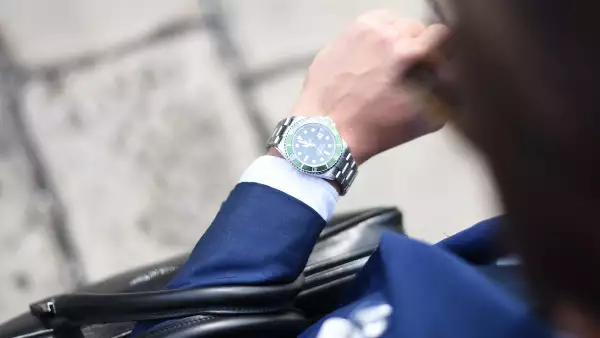 Reloj