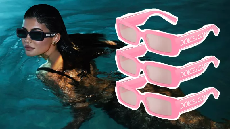 Kylie-Jenner-D&G-colección-lentes-primavera-verano-2023.jpg