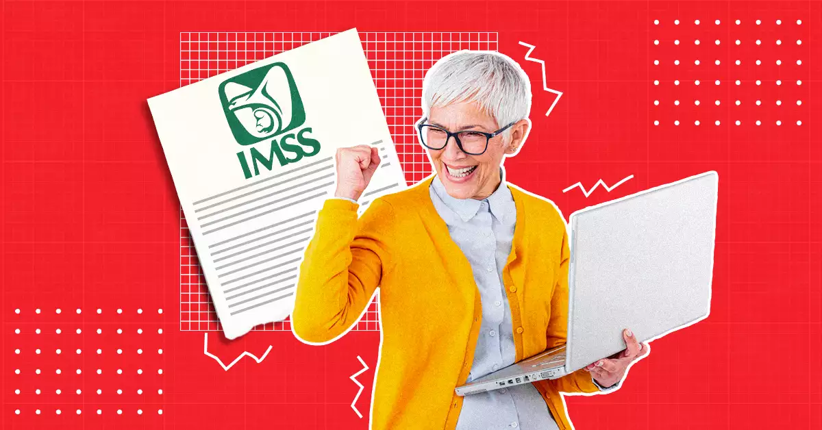 Semanas cotizadas del IMSS para que sirven