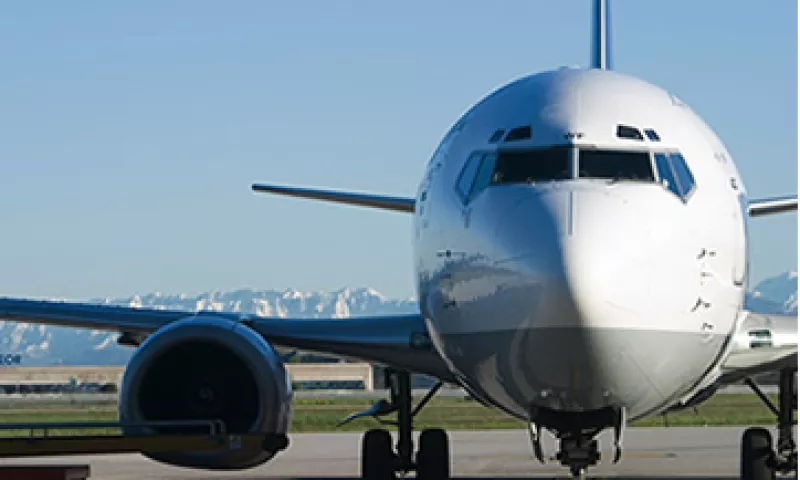 En promedio, los incrementos de la TUA en terminales de OMA en abril se ubicaron en 12%. (Foto: Photos to Go)