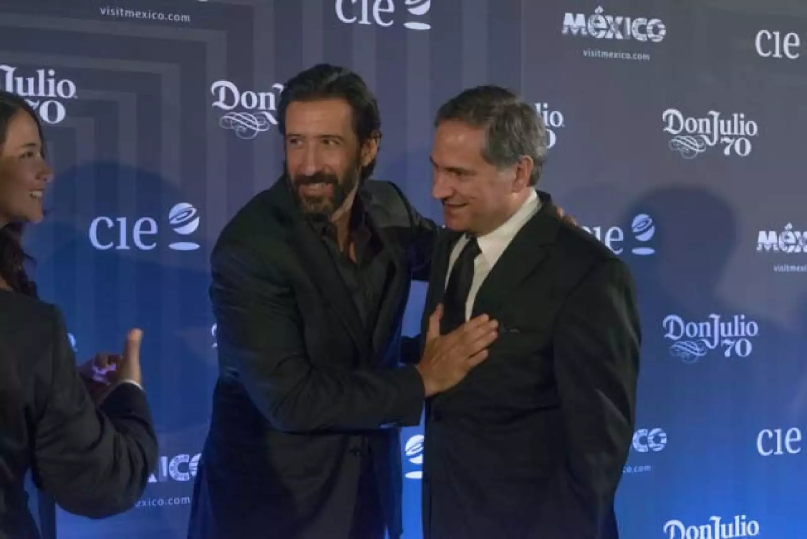 FIESTA F1 CIRCUITO DE AUTOR EN JARDÍN MAYITA
