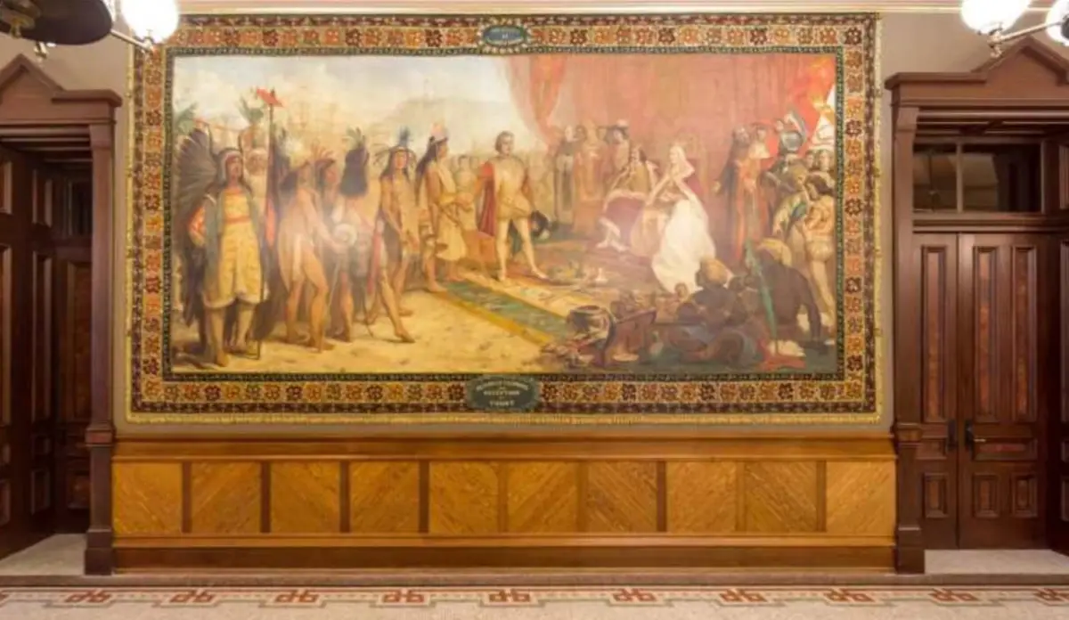 murales-1.JPG